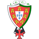 Монкарапаченсе