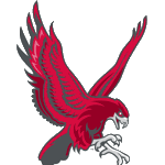 Площадка Montclair State Red Hawks