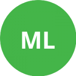 Монтес-Де-Ла-Торре I.