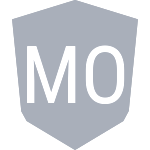 Монтреат Коллеге