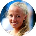 Мордергер Тайисия