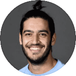 Мундир Адам