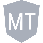 Моунт МартЙ Ланкерс