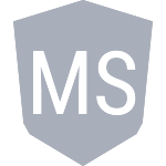 Гора Сент-Джозеф Львы