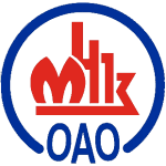 МозЙрскиЙ Нпз