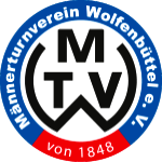 Mtv Wolfenbüttel