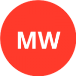 Мулбартон Wандерерс