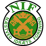 Næstved IF