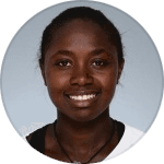 Нахимана Сада