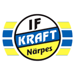 Närpes Kraft