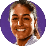 Наварро Олива Мария Фернанда