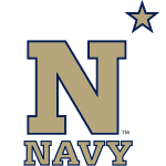 Нэви Мидшипмен