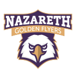 Назарет (Нью-Йорк) Golden Flyers