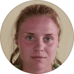 Элина Неплий
