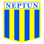 MKS Neptun Końskie
