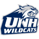 Нью-Хэмпширский Wildcats