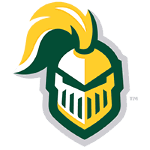 Нью Джерси Львы