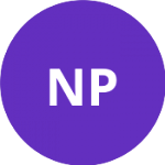 Нгуен Фыонг Ван