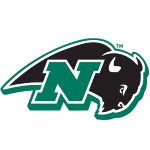 Николс Бизон