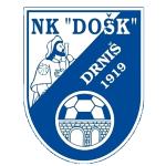 NK DOŠK Drniš