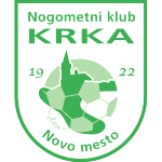 Крка