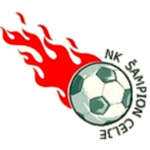 NK Šampion Celje