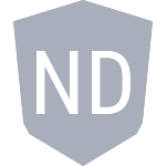 Норчи Динамо 2016