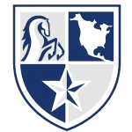 Нортх Американ Сталлионс