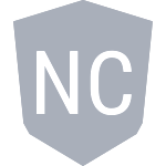 Нортхwест Чристиан