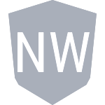 Нортхwест Индиан Еаглес