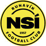 Рунавик