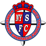 Nyíregyháza Spartacus II.