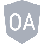 Оакwоод Амбассадорс