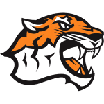 Западные Тигры