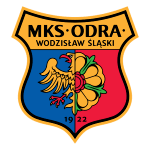 Одра Воджислав