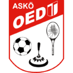 Оедт