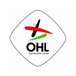 ОХ Леувен У23