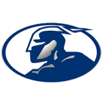 Охио Чристиан Траилблазерс