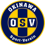 Окинава С.в.