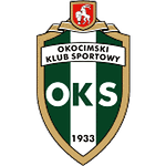 Окочимски Бжеско