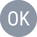 Оконкво О