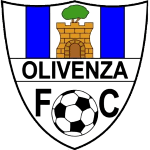 Оливенса Cf