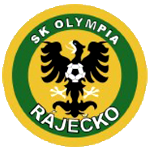 ОлЙмпиа Ражекко
