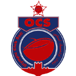 Олимпик де Сафи