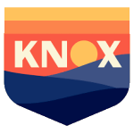 Оне Кноxвилле СК