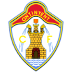 Онтинент