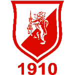 Орвиетана