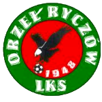 Orzeł Ryczów