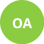 Ouakaa A.