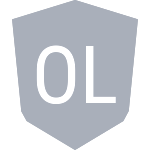 ОУР ЛадЙ оф Тхе Лаке